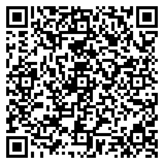 kod QR z danymi kontaktowymi 93190387900000