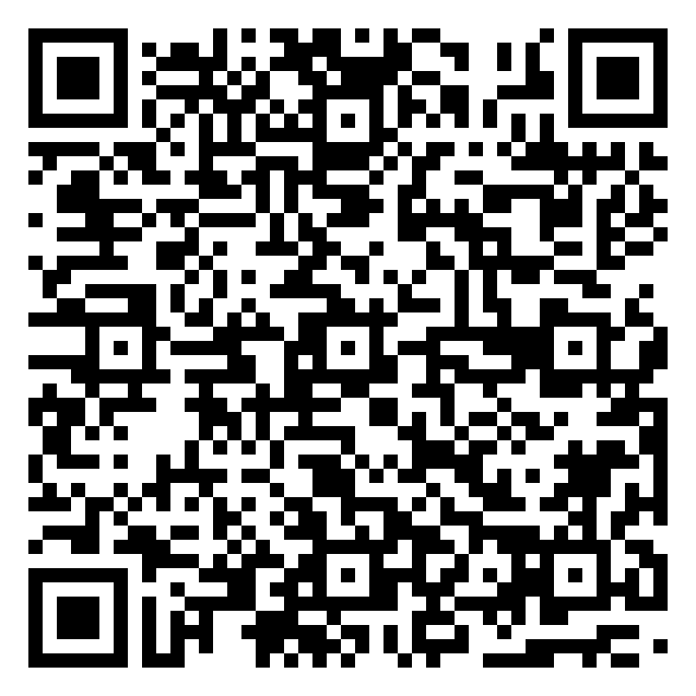 kod QR z danymi kontaktowymi 30280069800000
