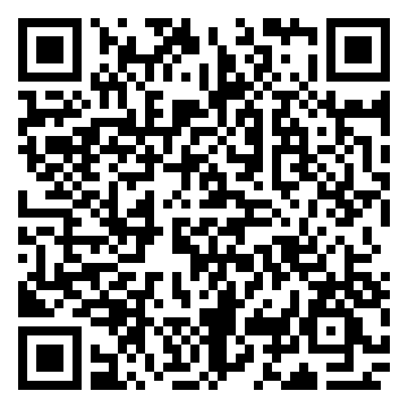 kod QR z danymi kontaktowymi 23001029100000