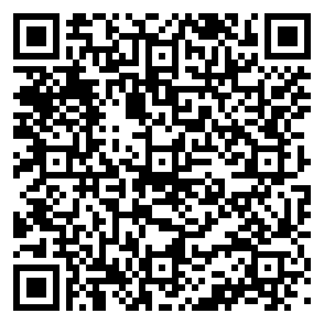 kod QR z danymi kontaktowymi 49291171400000