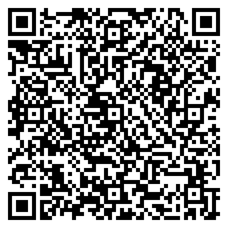 kod QR z danymi kontaktowymi 49060434000000
