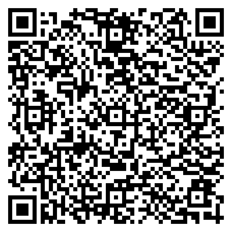 kod QR z danymi kontaktowymi 36252208600000