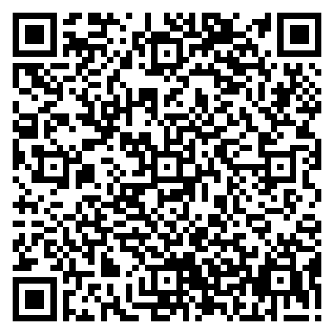 kod QR z danymi kontaktowymi 23048797500000