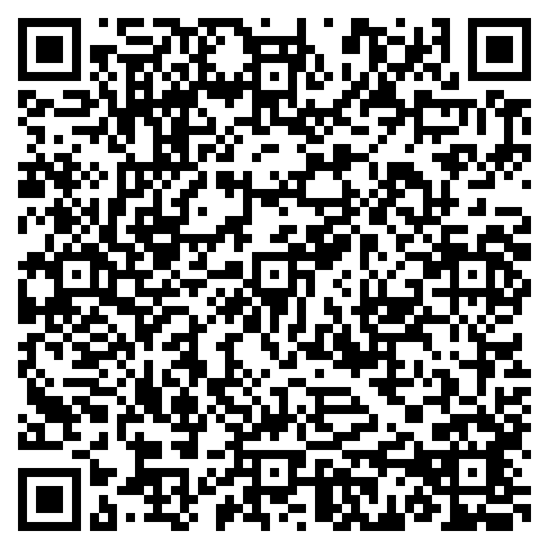 kod QR z danymi kontaktowymi 00000000000000
