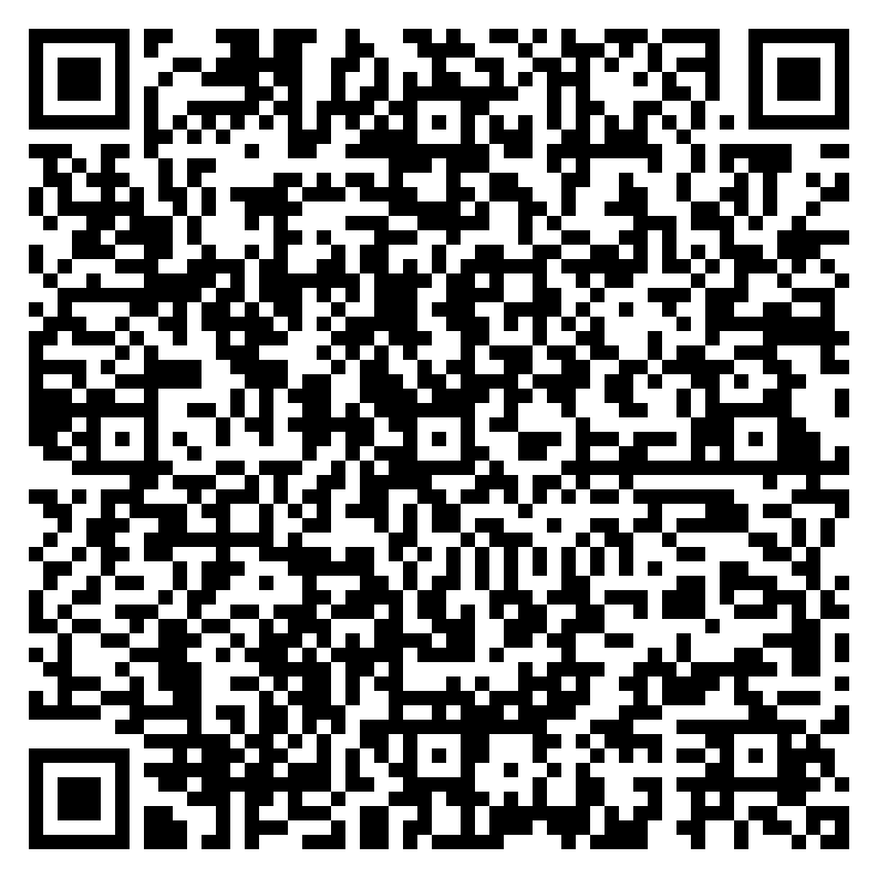 kod QR z danymi kontaktowymi 27752073300000