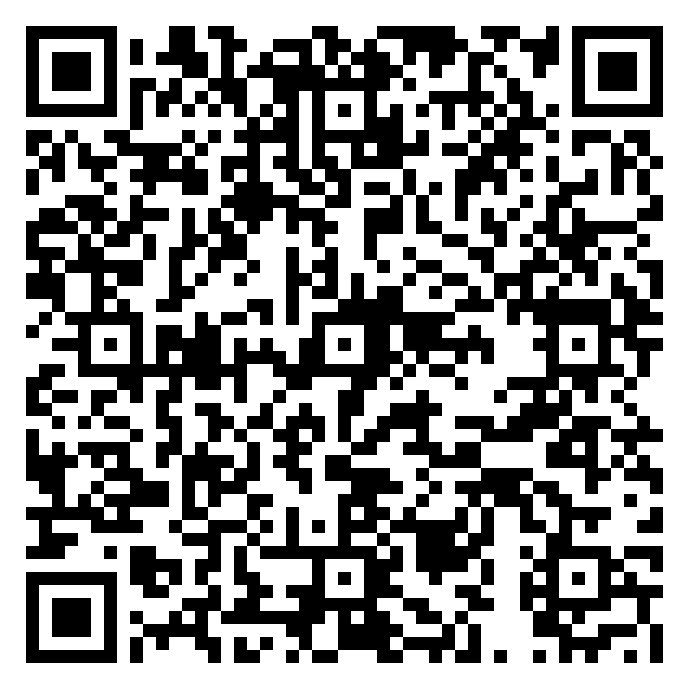 kod QR z danymi kontaktowymi 02021903600000