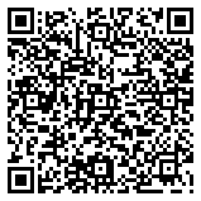 kod QR z danymi kontaktowymi 49189630300000