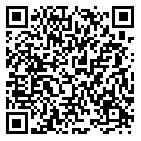 kod QR z danymi kontaktowymi 43065622000000