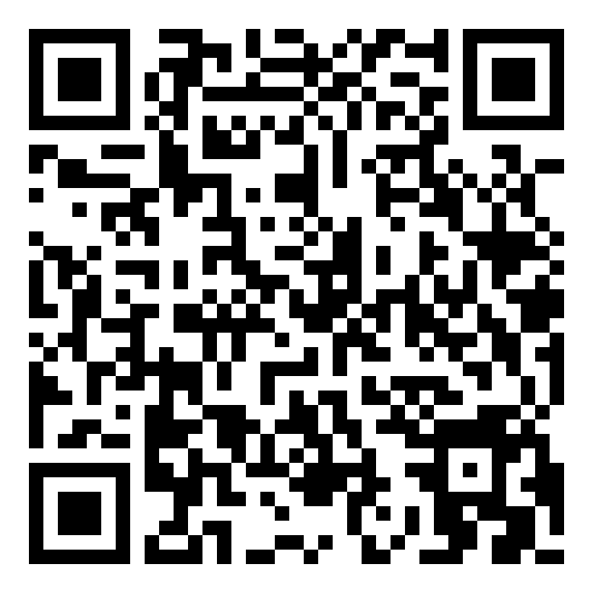 kod QR z danymi kontaktowymi 52956391400000