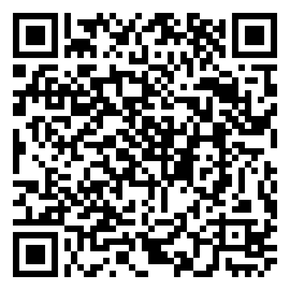 kod QR z danymi kontaktowymi 38196518500000