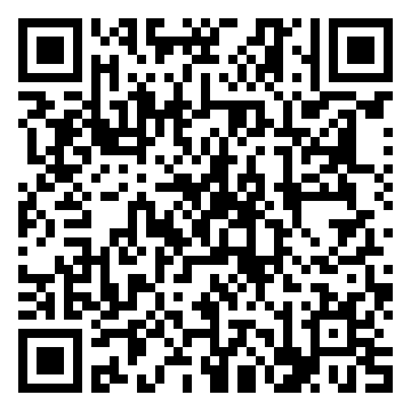 kod QR z danymi kontaktowymi 36486073000000