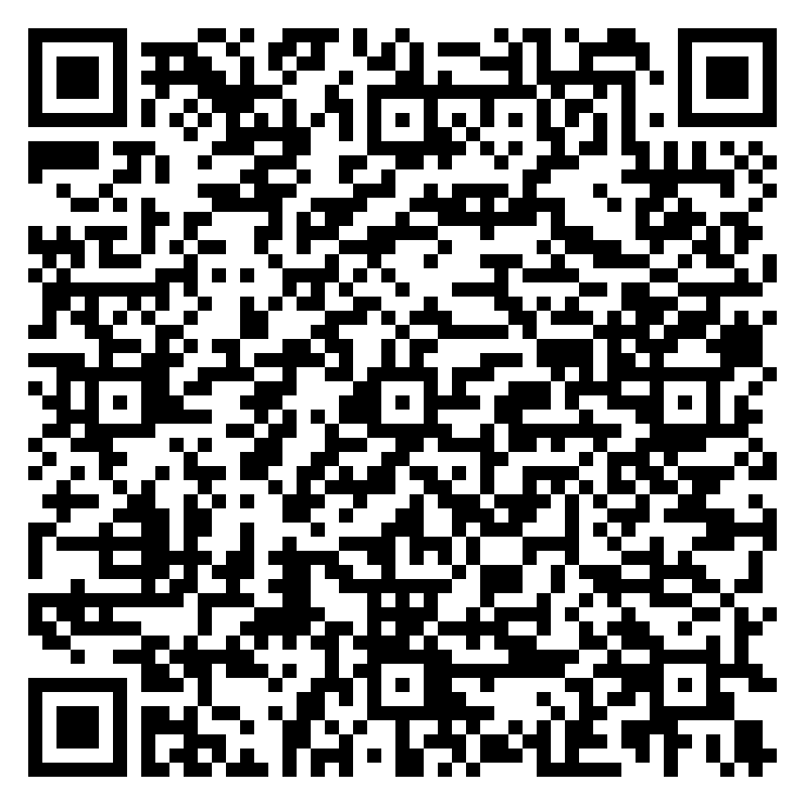 kod QR z danymi kontaktowymi 38228275500000