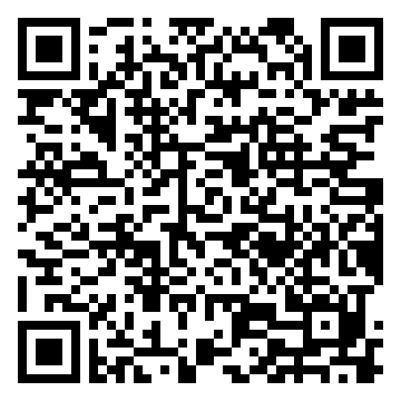 kod QR z danymi kontaktowymi 52558353500000