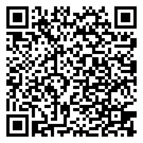 kod QR z danymi kontaktowymi 52567948800000