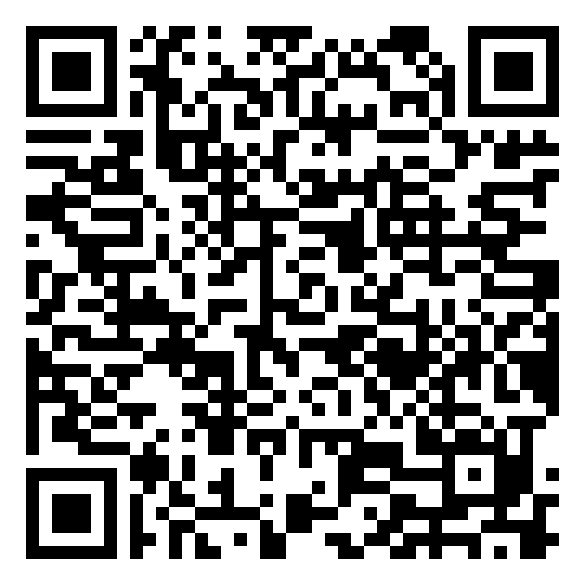 kod QR z danymi kontaktowymi 52574469400000