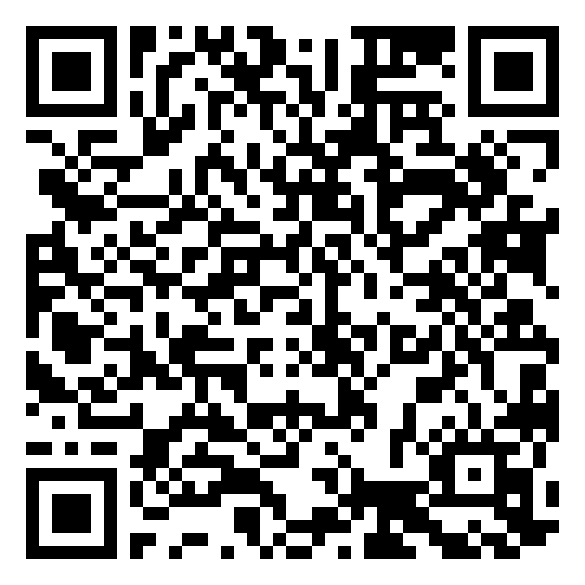kod QR z danymi kontaktowymi 52601122600000