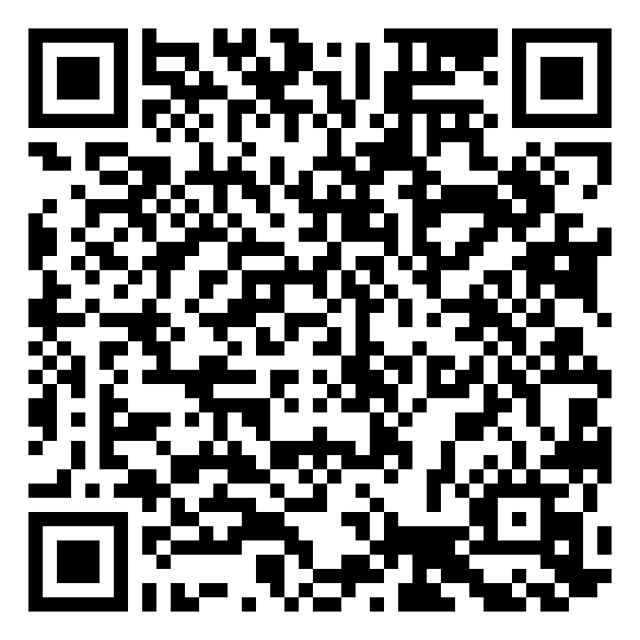 kod QR z danymi kontaktowymi 52601108300000