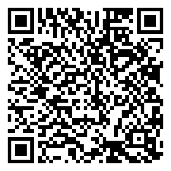 kod QR z danymi kontaktowymi 52566595400000