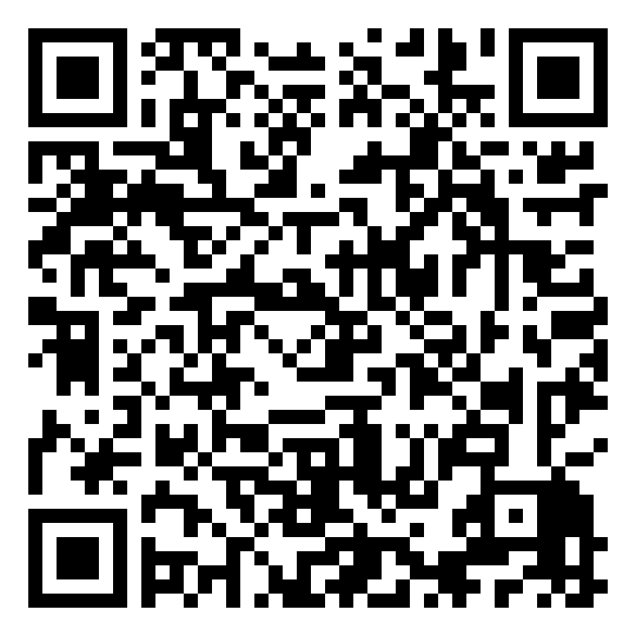 kod QR z danymi kontaktowymi 02010712000000