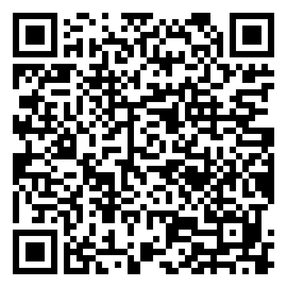 kod QR z danymi kontaktowymi 52574464200000