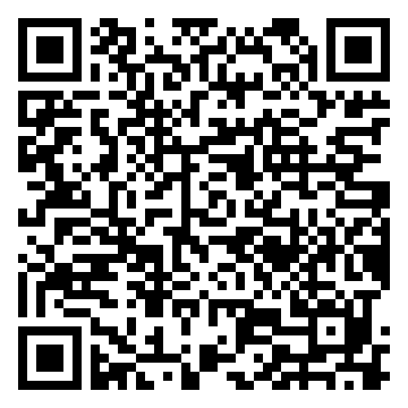 kod QR z danymi kontaktowymi 52567917500000