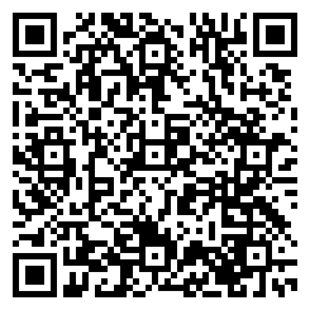 kod QR z danymi kontaktowymi 14279087400000