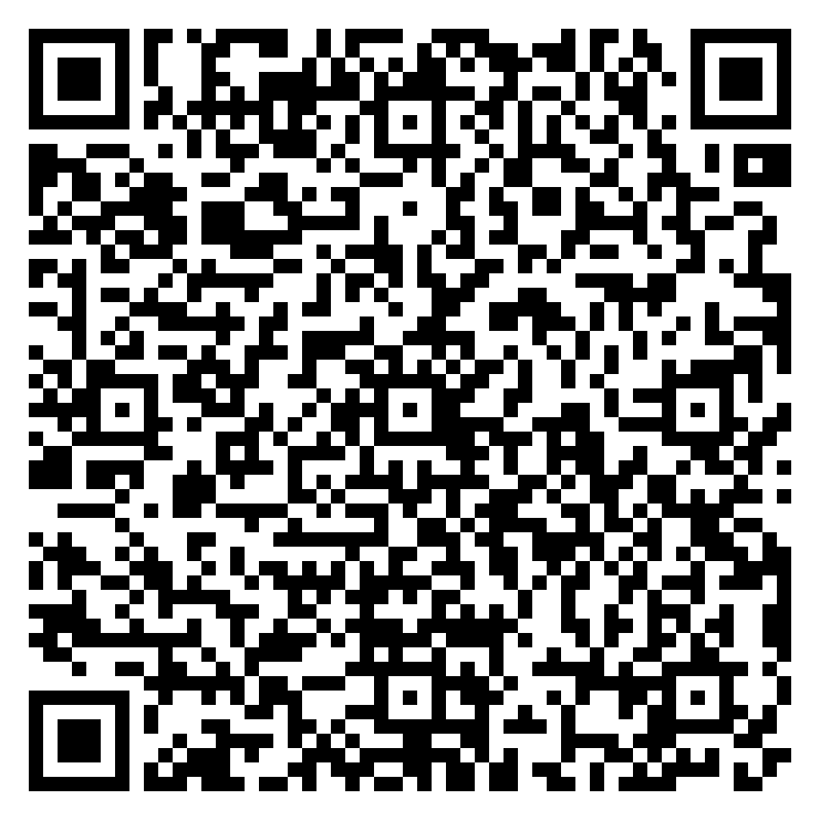 kod QR z danymi kontaktowymi 11008744400000