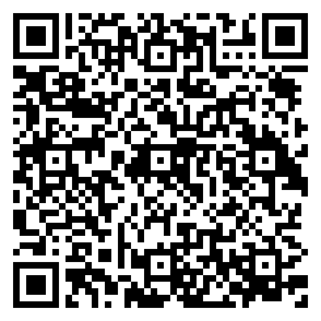 kod QR z danymi kontaktowymi 59073339800000