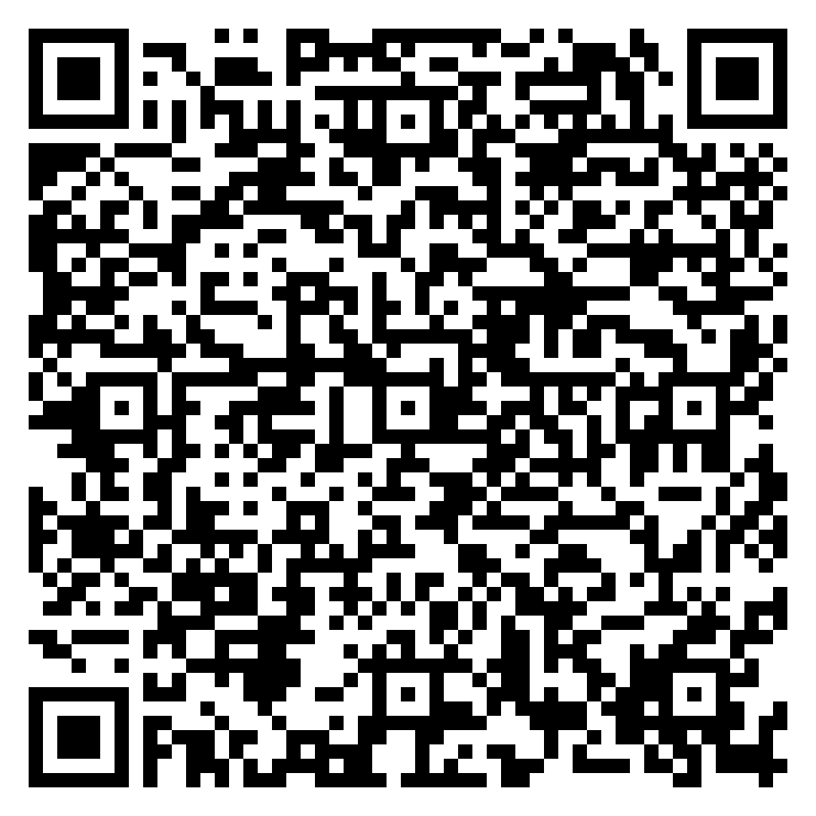 kod QR z danymi kontaktowymi 53222842900000