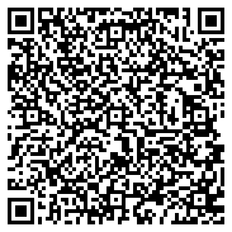 kod QR z danymi kontaktowymi 24008941600000