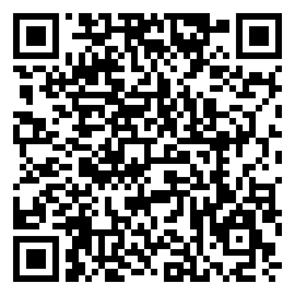 kod QR z danymi kontaktowymi 27079032300000