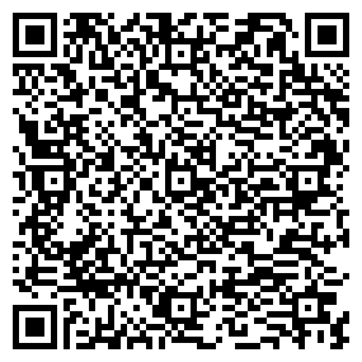 kod QR z danymi kontaktowymi 29075372000000