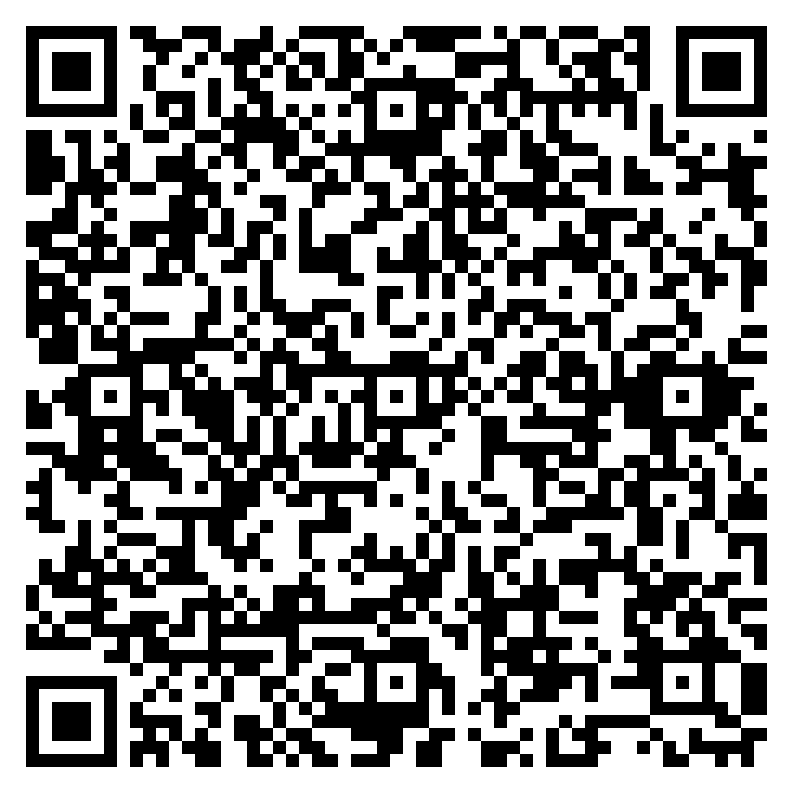 kod QR z danymi kontaktowymi 15207878300000