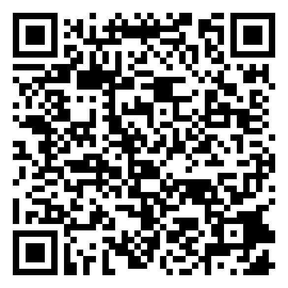 kod QR z danymi kontaktowymi 69019993200000