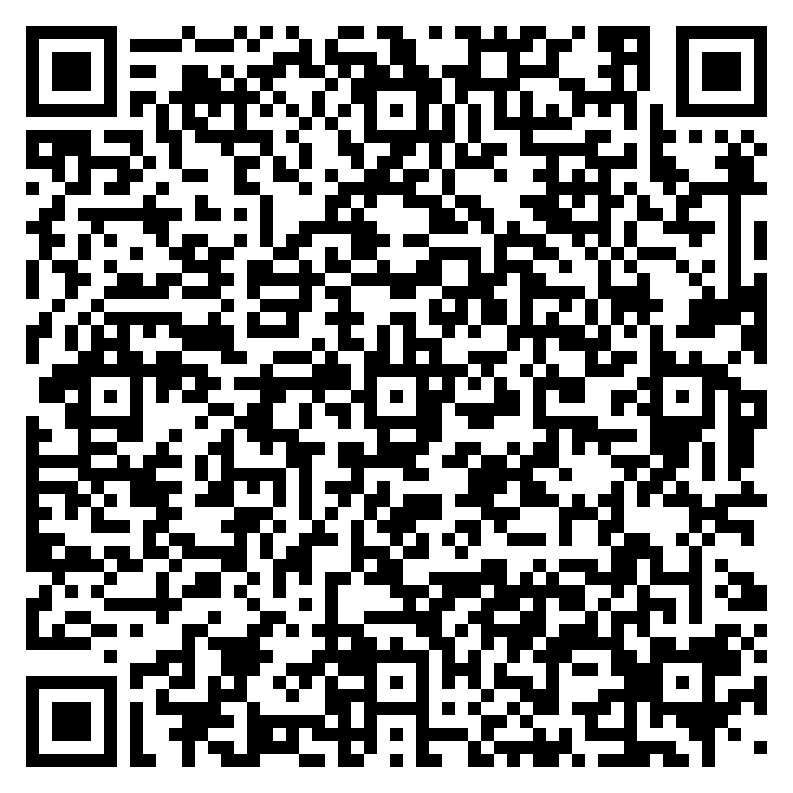 kod QR z danymi kontaktowymi 54120099300000