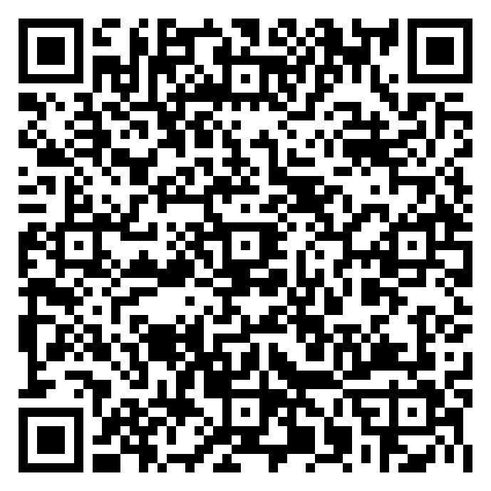 kod QR z danymi kontaktowymi 27269713100000