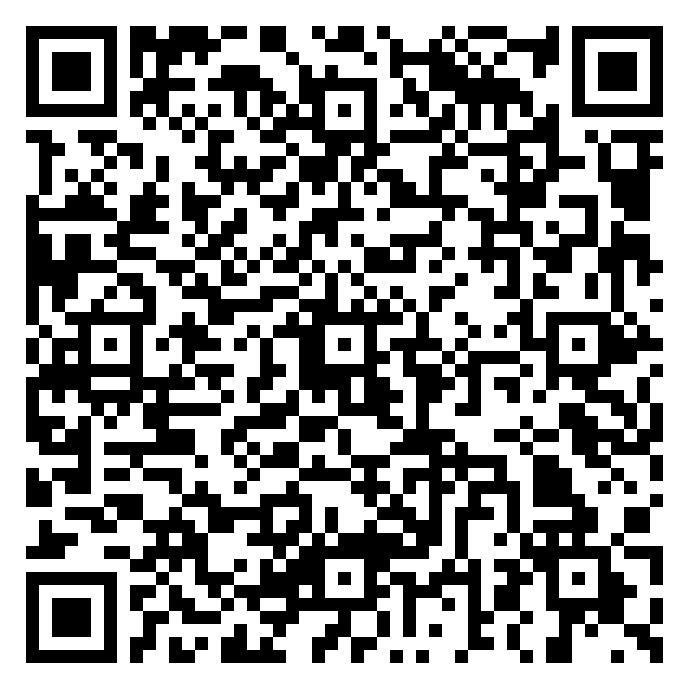 kod QR z danymi kontaktowymi 36249445000000