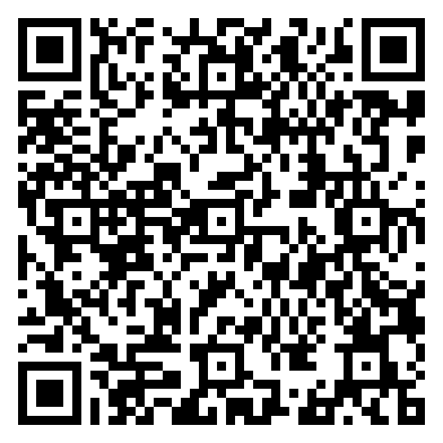 kod QR z danymi kontaktowymi 36542948200000