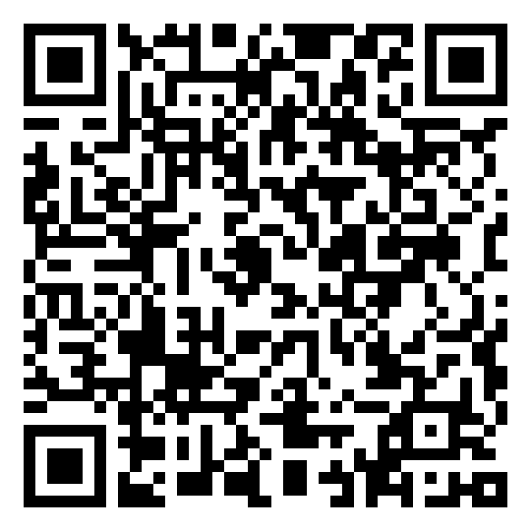 kod QR z danymi kontaktowymi 53068301700000
