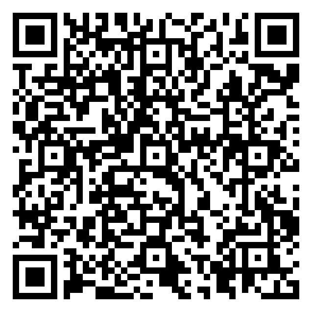 kod QR z danymi kontaktowymi 85262678300000
