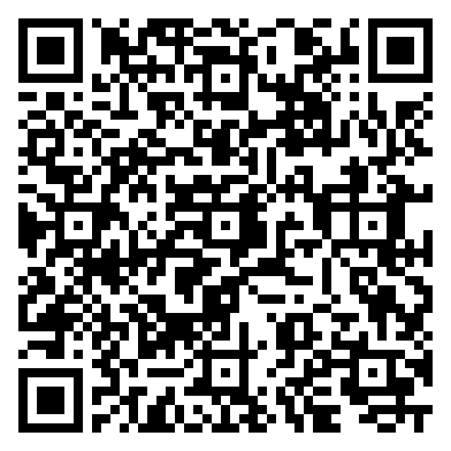 kod QR z danymi kontaktowymi 10067249800000
