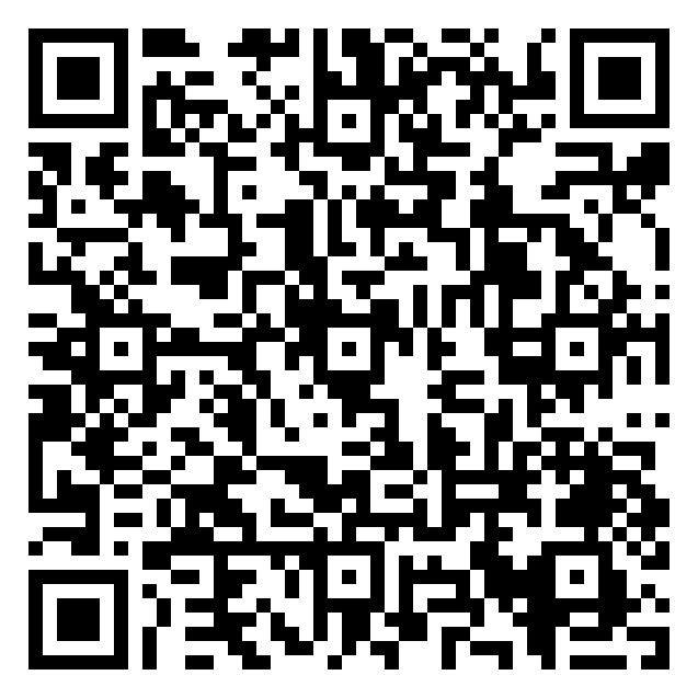 kod QR z danymi kontaktowymi 22160916400000