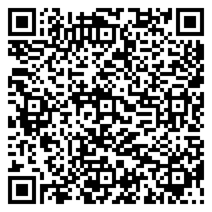 kod QR z danymi kontaktowymi 28149323000000