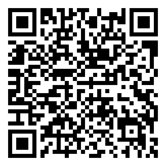 kod QR z danymi kontaktowymi 25139083100000