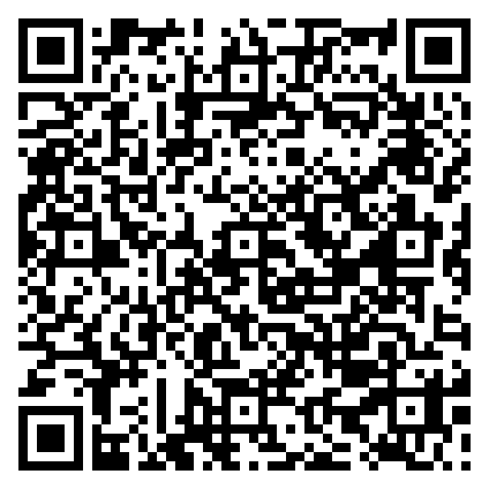 kod QR z danymi kontaktowymi 36999061400000