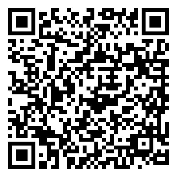 kod QR z danymi kontaktowymi 36884951700000
