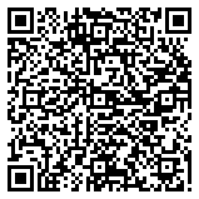 kod QR z danymi kontaktowymi 85245556000000