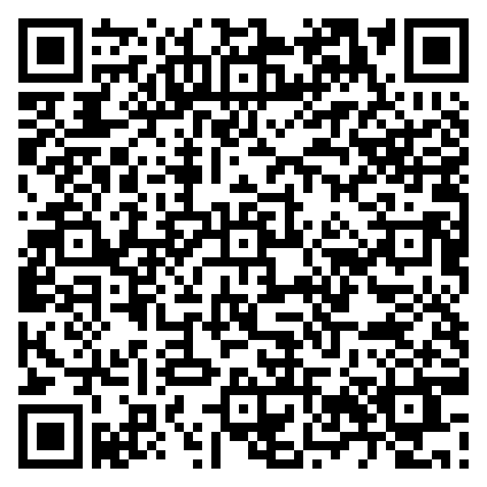 kod QR z danymi kontaktowymi 24360142900000