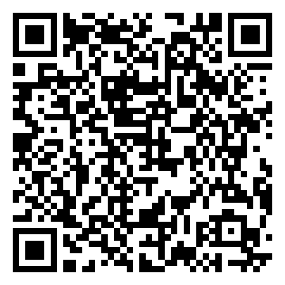 kod QR z danymi kontaktowymi 38540843500000