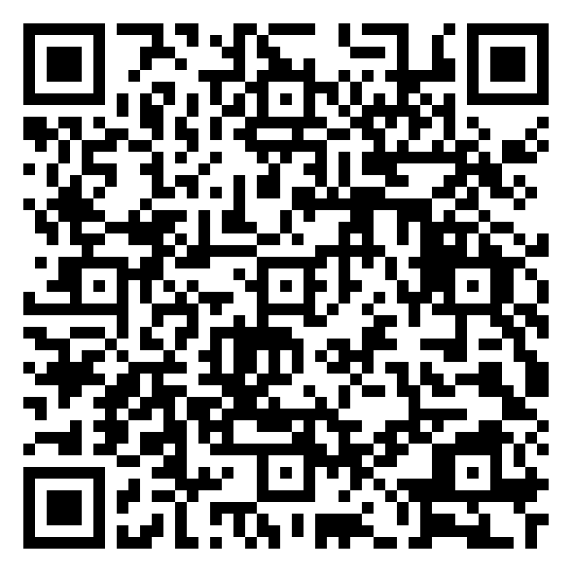 kod QR z danymi kontaktowymi 38575751000000